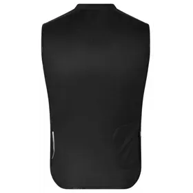 Kamizelka rowerowa GRIPGRAB ThermaCore Bodywarmer Mid-Layer