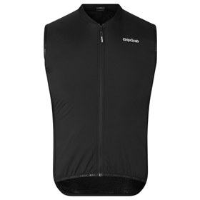 Kamizelka rowerowa GRIPGRAB ThermaCore Bodywarmer Mid-Layer