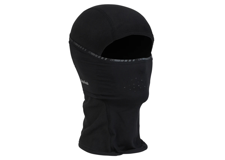 Kominiarka GRIPGRAB Thermal Balaclava