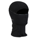 Kominiarka GRIPGRAB Thermal Balaclava