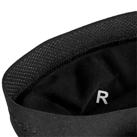 Ocieplacze na nogi GRIPGRAB ThermaPace Thermal