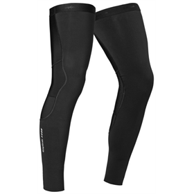 Ocieplacze na nogi GRIPGRAB ThermaPace Thermal