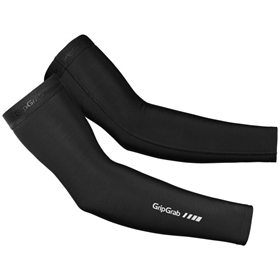 Rękawki GRIPGRAB ThermaPace Thermal