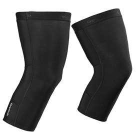 Ocieplacze na kolana GRIPGRAB ThermaPace Thermal