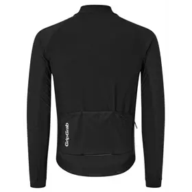 Kurtka rowerowa GRIPGRAB ThermaShell Windproof Winter
