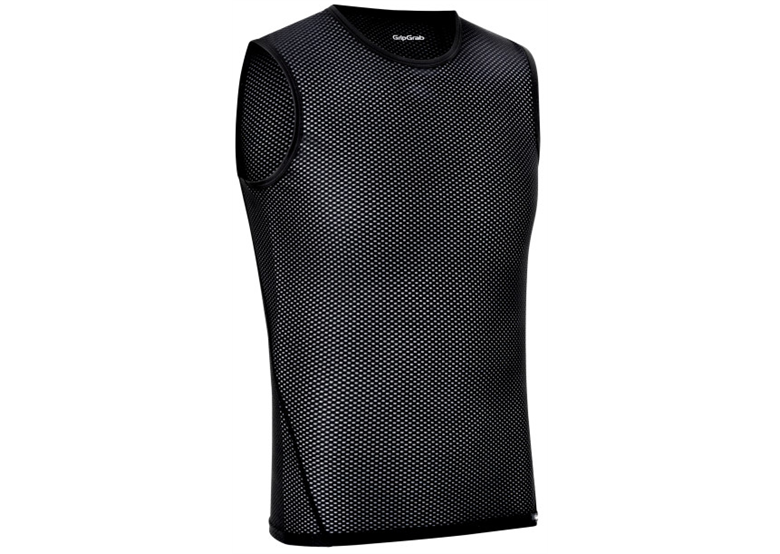 Potówka kolarska GRIPGRAB Ultralight Mesh Base layer