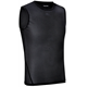 Potówka kolarska bez rękawów GRIPGRAB Ultralight Mesh Base layer