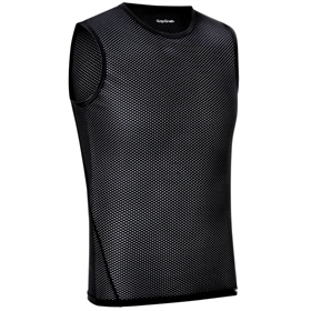 Potówka kolarska GRIPGRAB Ultralight Mesh Base layer