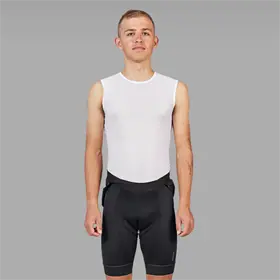 Potówka kolarska GRIPGRAB Ultralight Mesh Base layer