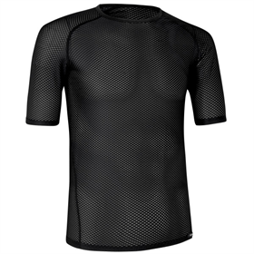 Potówka kolarska GRIPGRAB Ultralight Mesh Base Layer