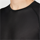 Potówka kolarska GRIPGRAB Ultralight Mesh Base Layer