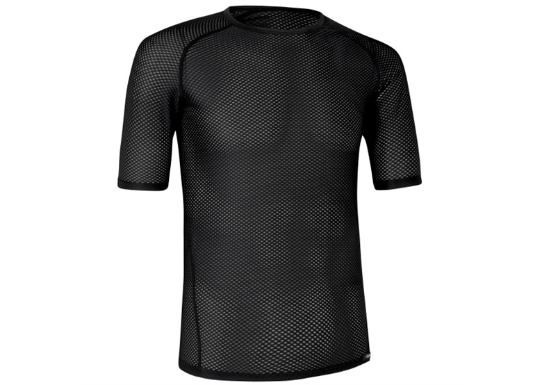 Potówka kolarska GRIPGRAB Ultralight Mesh Base Layer