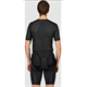 Potówka kolarska GRIPGRAB Ultralight Mesh Base Layer 2-Pack