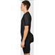 Potówka kolarska GRIPGRAB Ultralight Mesh Base Layer 2-Pack