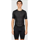 Potówka kolarska GRIPGRAB Ultralight Mesh Base Layer 2-Pack