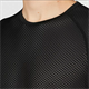 Potówka kolarska GRIPGRAB Ultralight Mesh Base Layer 2-Pack
