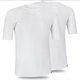 Potówka kolarska GRIPGRAB Ultralight Mesh Base Layer 2-Pack