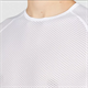 Potówka kolarska GRIPGRAB Ultralight Mesh Base Layer 2-Pack