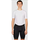 Potówka kolarska GRIPGRAB Ultralight Mesh Base Layer 2-Pack