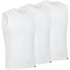 Potówka kolarska GRIPGRAB Ultralight Mesh Base layer 3-Pack