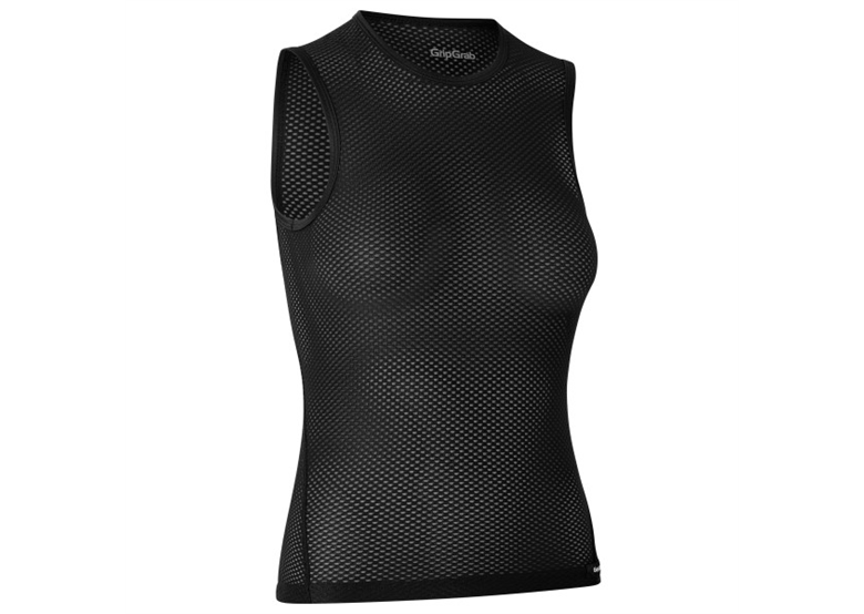 Potówka kolarska GRIPGRAB Ultralight Mesh Women's