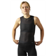 Potówka kolarska GRIPGRAB Ultralight Mesh Women's