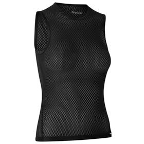 Potówka kolarska GRIPGRAB Ultralight Mesh Women's