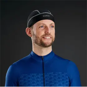 Czapka pod kask GRIPGRAB UPF 50+ Lightweight Summer