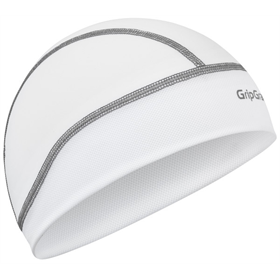 Czapka pod kask GRIPGRAB UPF 50+ Lightweight Summer