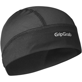 Czapka pod kask GRIPGRAB UPF 50+ Lightweight Summer
