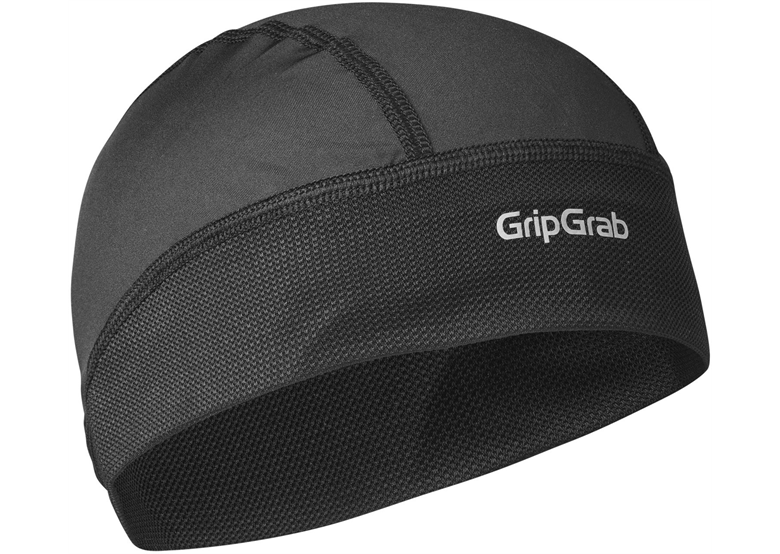 Czapka pod kask GRIPGRAB UPF 50+ Lightweight Summer