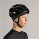 Czapka pod kask GRIPGRAB UPF 50+ Lightweight Summer