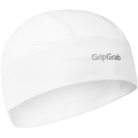 Czapka pod kask GRIPGRAB UPF 50+ Lightweight Summer