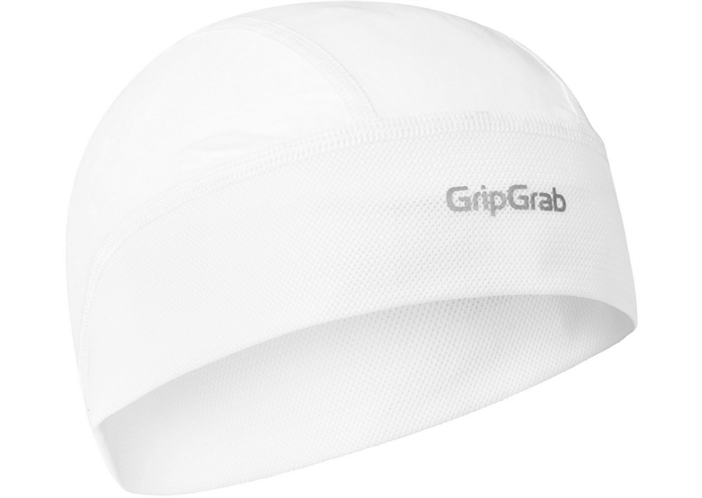 Czapka pod kask GRIPGRAB UPF 50+ Lightweight Summer