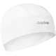 Czapka pod kask GRIPGRAB UPF 50+ Lightweight Summer