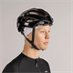 Czapka pod kask GRIPGRAB UPF 50+ Lightweight Summer