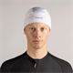 Czapka pod kask GRIPGRAB UPF 50+ Lightweight Summer