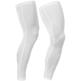 Nogawki GRIPGRAB UPF 50+ UV