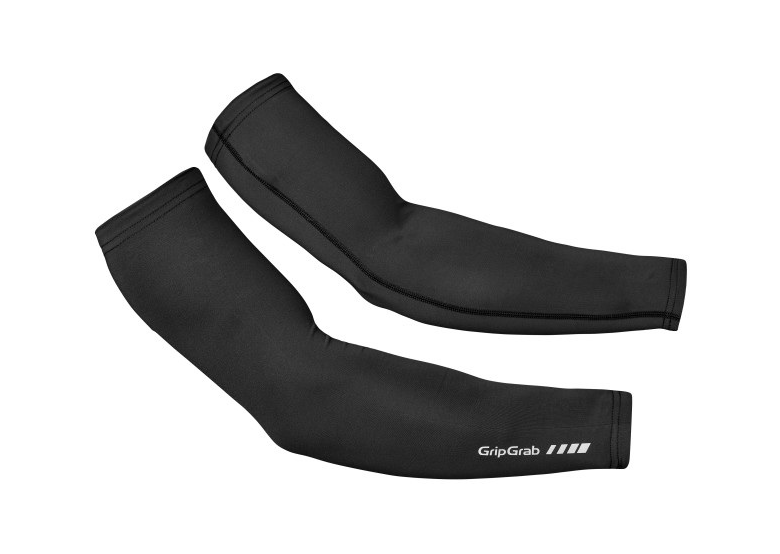 Rękawki GRIPGRAB UPF 50+ UV