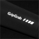 Rękawki GRIPGRAB UPF 50+ UV