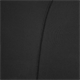 Rękawki GRIPGRAB UPF 50+ UV