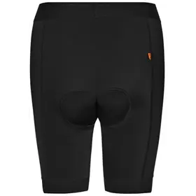 Spodenki wewnętrzne do szortów GRIPGRAB VentiLite Women's