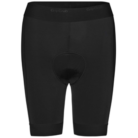 Spodenki wewnętrzne do szortów GRIPGRAB VentiLite Women's