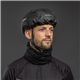 Pokrowiec na kask GRIPGRAB Waterproof Hi-Vis 