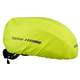 Pokrowiec na kask GRIPGRAB Waterproof Hi-Vis 