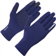 Rękawiczki długie GRIPGRAB Waterproof Knitted Thermal