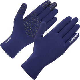 Rękawiczki długie GRIPGRAB Waterproof Knitted Thermal