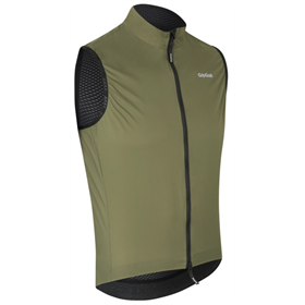 Kamizelka rowerowa GRIPGRAB WindBuster Windproof