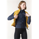 Kamizelka rowerowa damska GRIPGRAB WindBuster Windproof