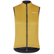 Kamizelka rowerowa damska GRIPGRAB WindBuster Windproof